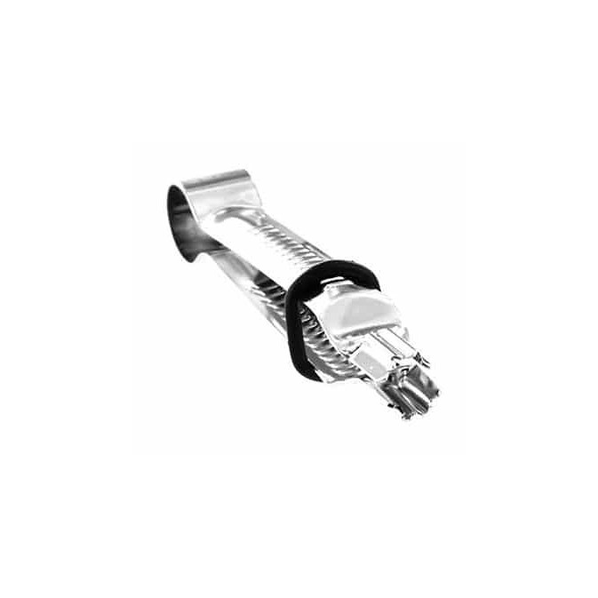 pinza-per-embossing-star-pme