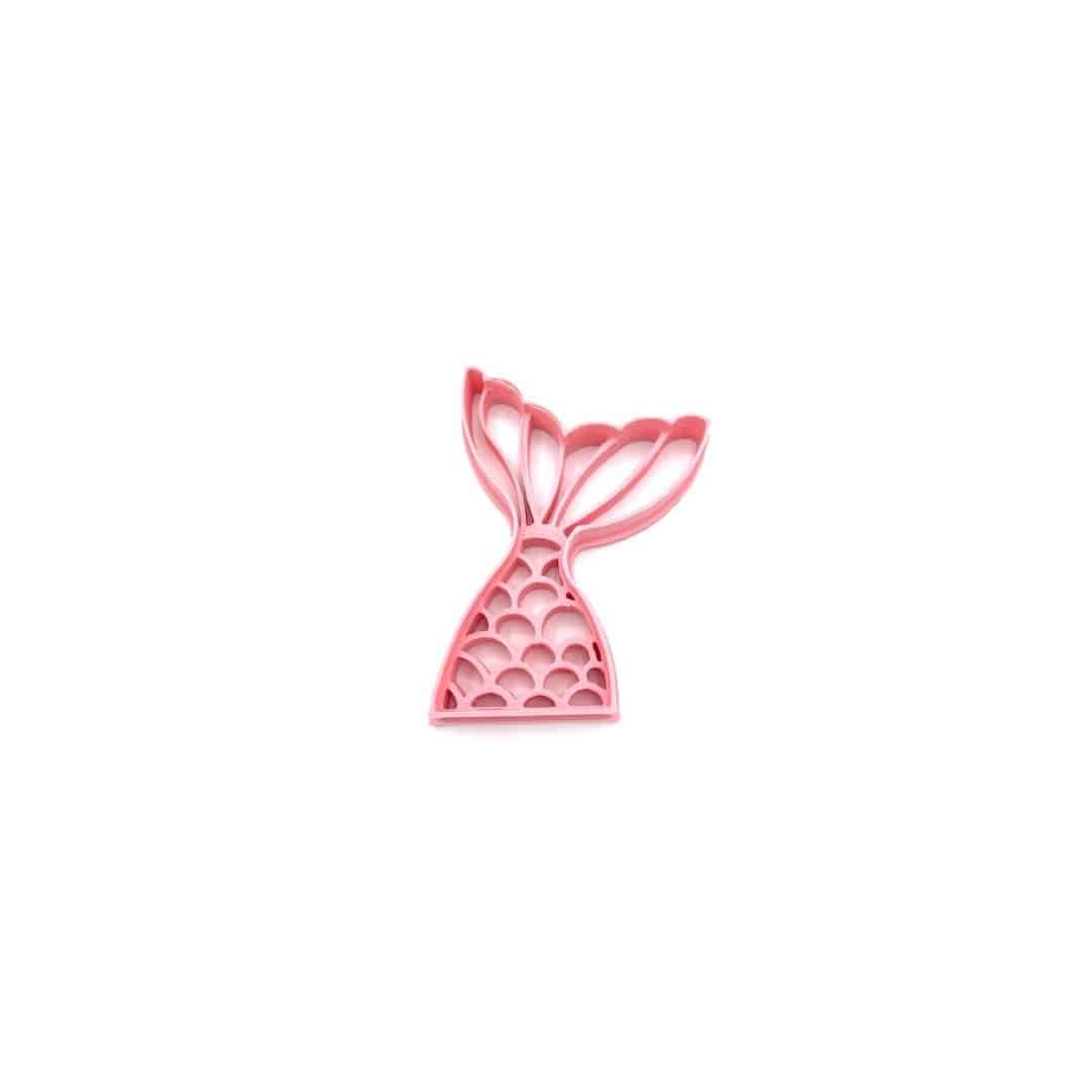 stampino-biscotti-sirena-8-cm