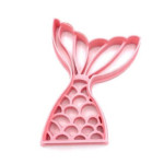 stampino-biscotti-sirena-8-cm