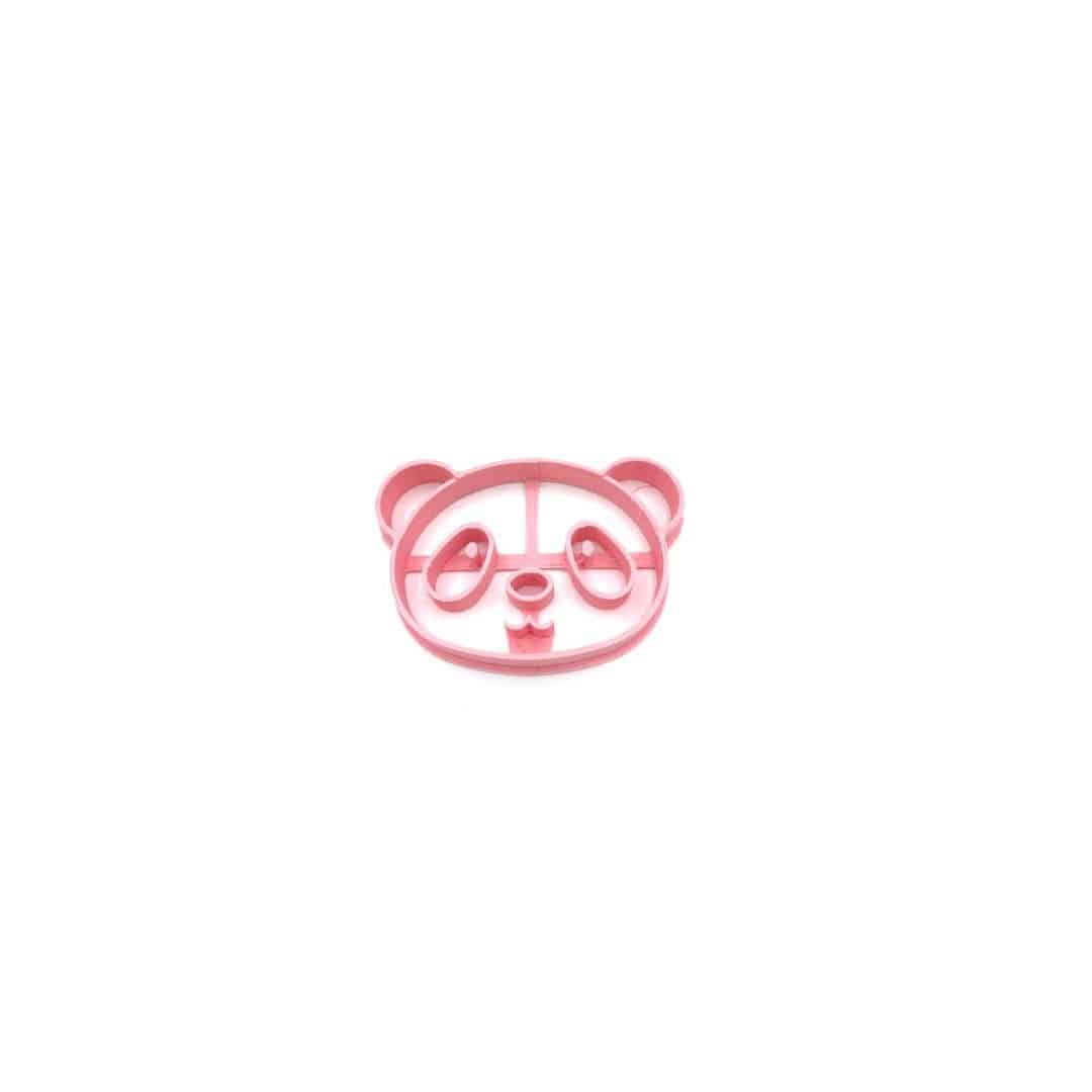 panda-tagliabiscotti-7-cm