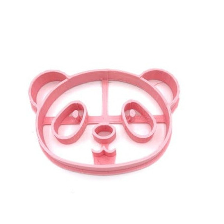 panda-tagliabiscotti-7-cm