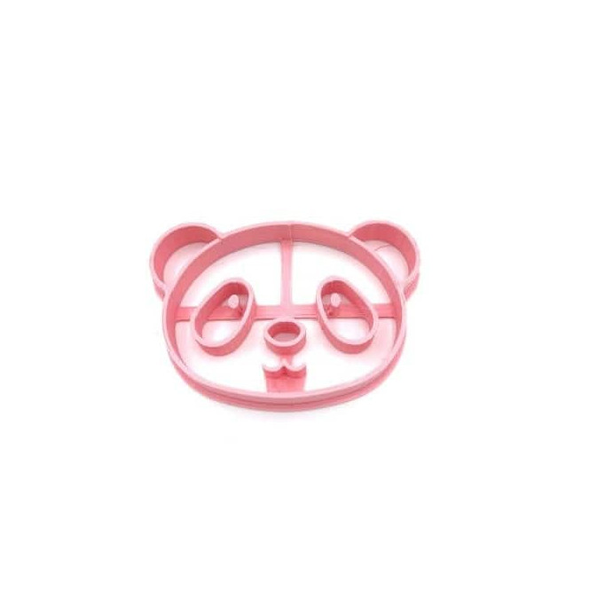 panda-tagliabiscotti-7-cm