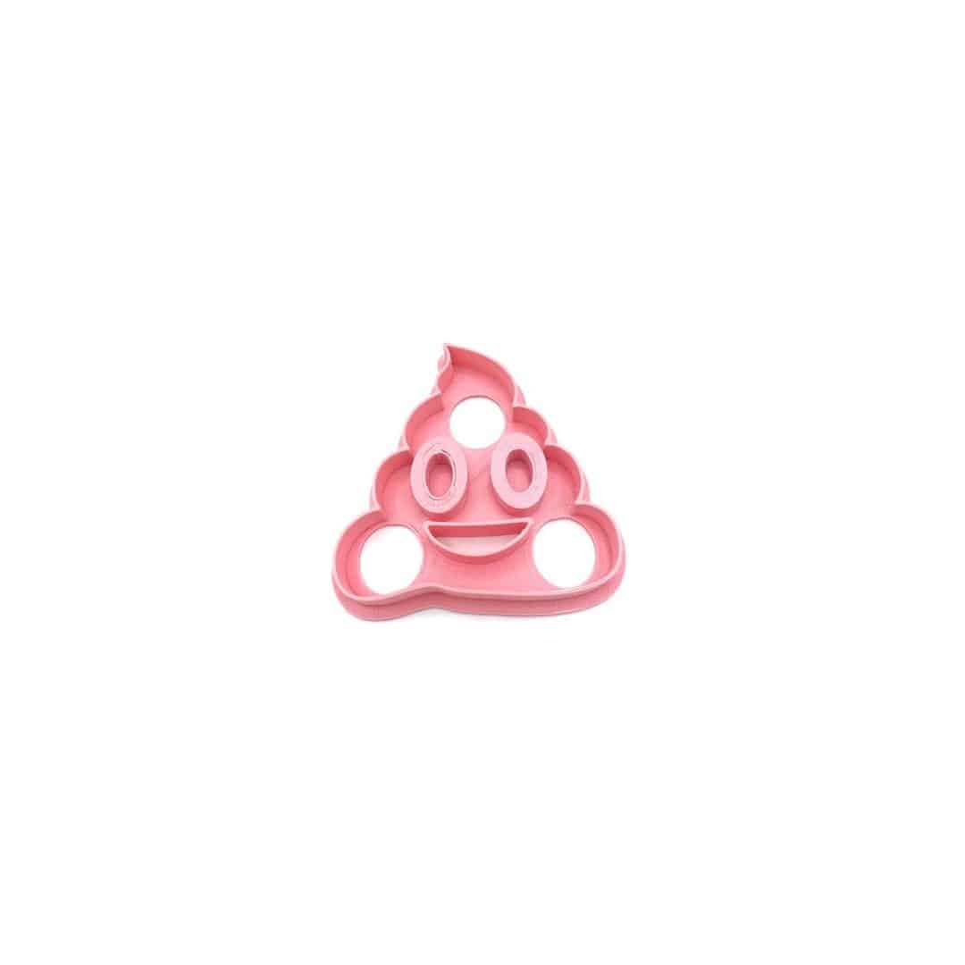 stampino-biscotti-emoji-cacca-7-cm