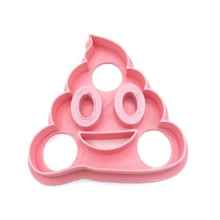 stampino-biscotti-emoji-cacca-7-cm