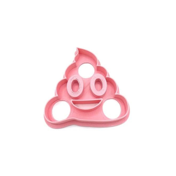 stampino-biscotti-emoji-cacca-7-cm