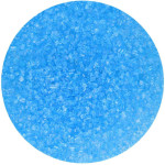 funcakes color zucchero-blu