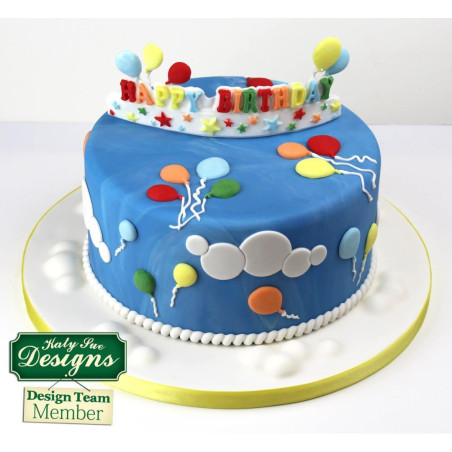 idea-torta-di-compleanno