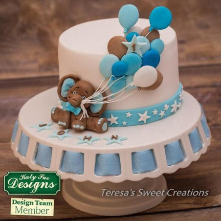idea-torta-battesimo