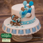 idea-torta-battesimo