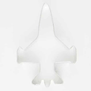 taglia-razzi-7-cm