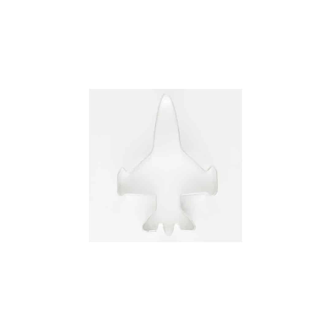 taglia-razzi-7-cm