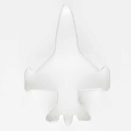 taglia-razzi-7-cm