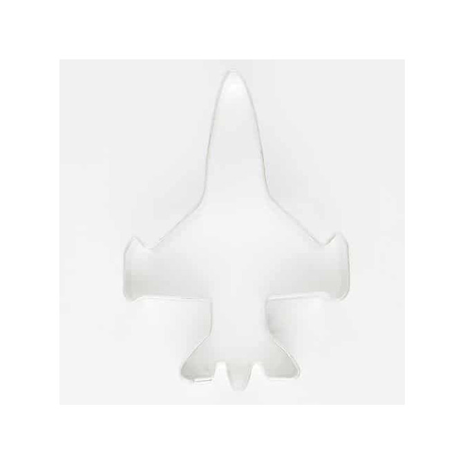 taglia-razzi-7-cm
