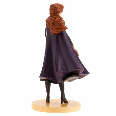 figurine-torta-ana-frozen-2