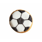 cookie-cutter-palloncino-calcio-cookie