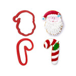 2 taglia-pezzi-natalizi-in-pvc
