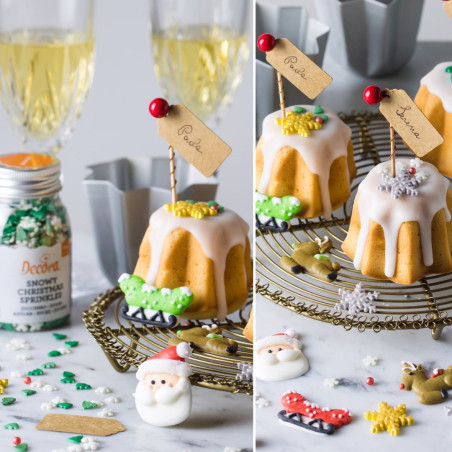 argomenti-zucchero-natale-testa-di-pattino-sul-ghiaccio-rennes