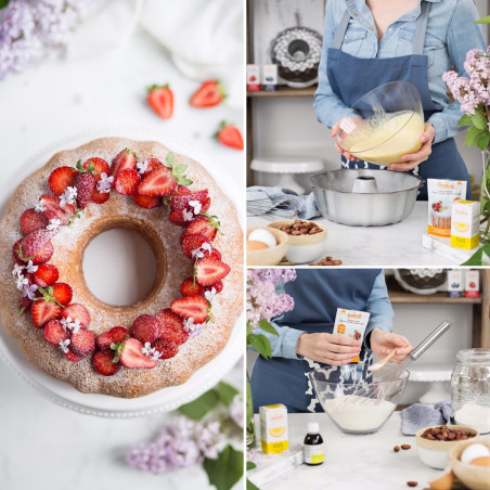 crema-di-torta-per-la-preparazione-della-torta