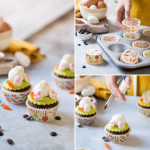 zucchero-soggetti-orecchie-zampe-pom-pom-coniglietto-pasqua