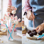 cupcakes-dolci-decorativi-con-orecchie-di-coniglietto-di-zucchero-pasquali