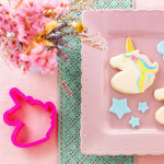 taglia-testa-di-unicorno-per-biscotti-di-sabbia