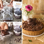 stampo-cioccolato-coniglietto-pasquale-policarbonato