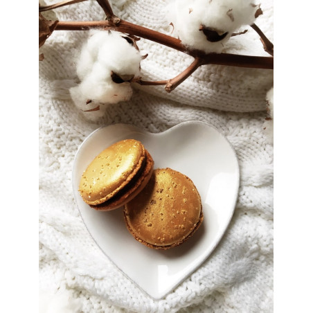 cibo-spray-o-macaron-dore-pasticceria