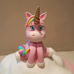 Stampo-per-pasta-di-zucchero-corno-di-unicorno