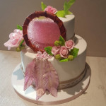 wafer-paper-azyme-sheet-rice-cake-design