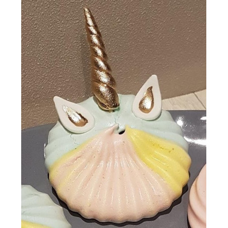 Stampo-per-pasta-di-zucchero-corno-di-unicorno