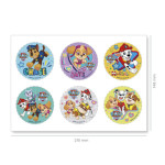 6-dischi-commestibili-paw-patrol-5-cm