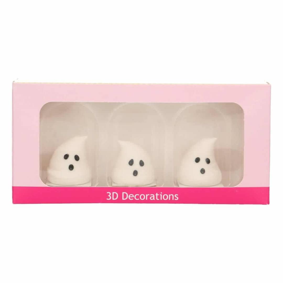 decori-zucchero-fantasmi-set-di-3