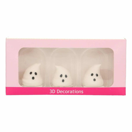 decori-zucchero-fantasmi-set-di-3
