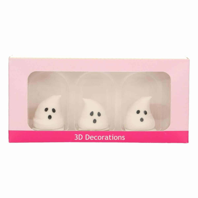 decori-zucchero-fantasmi-set-di-3