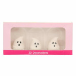 decori-zucchero-fantasmi-set-di-3