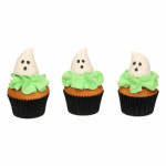 cupcakes-fantasma-di-halloween