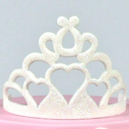 tiara-principessa-da-modellare-in-pasta-di-zucchero