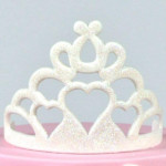 tiara-principessa-da-modellare-in-pasta-di-zucchero
