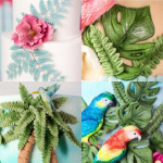 stampo-per-modellare-foglie-tropicali-karen-davies