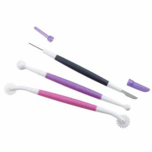 3-Wilton-strumenti-per-modellare-pasta-di-zucchero