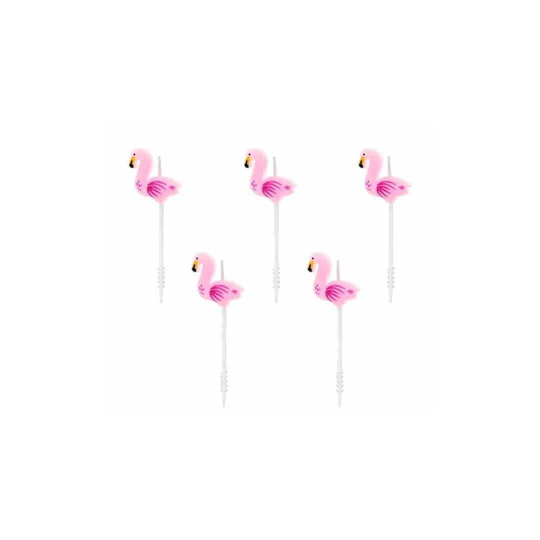 candele-fenicottero