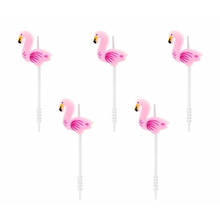 candele-fenicottero