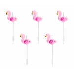 candele-fenicottero