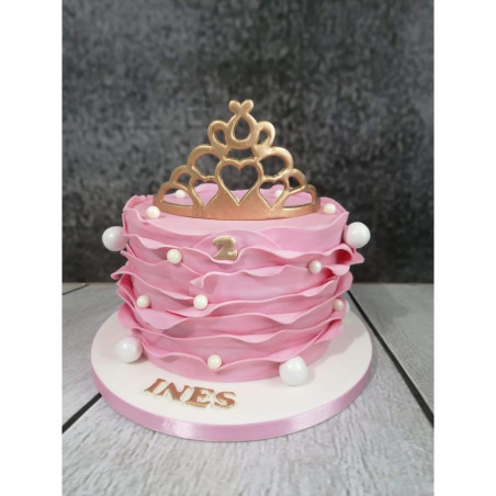 torta-cake-design-principessa
