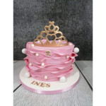 torta-cake-design-principessa