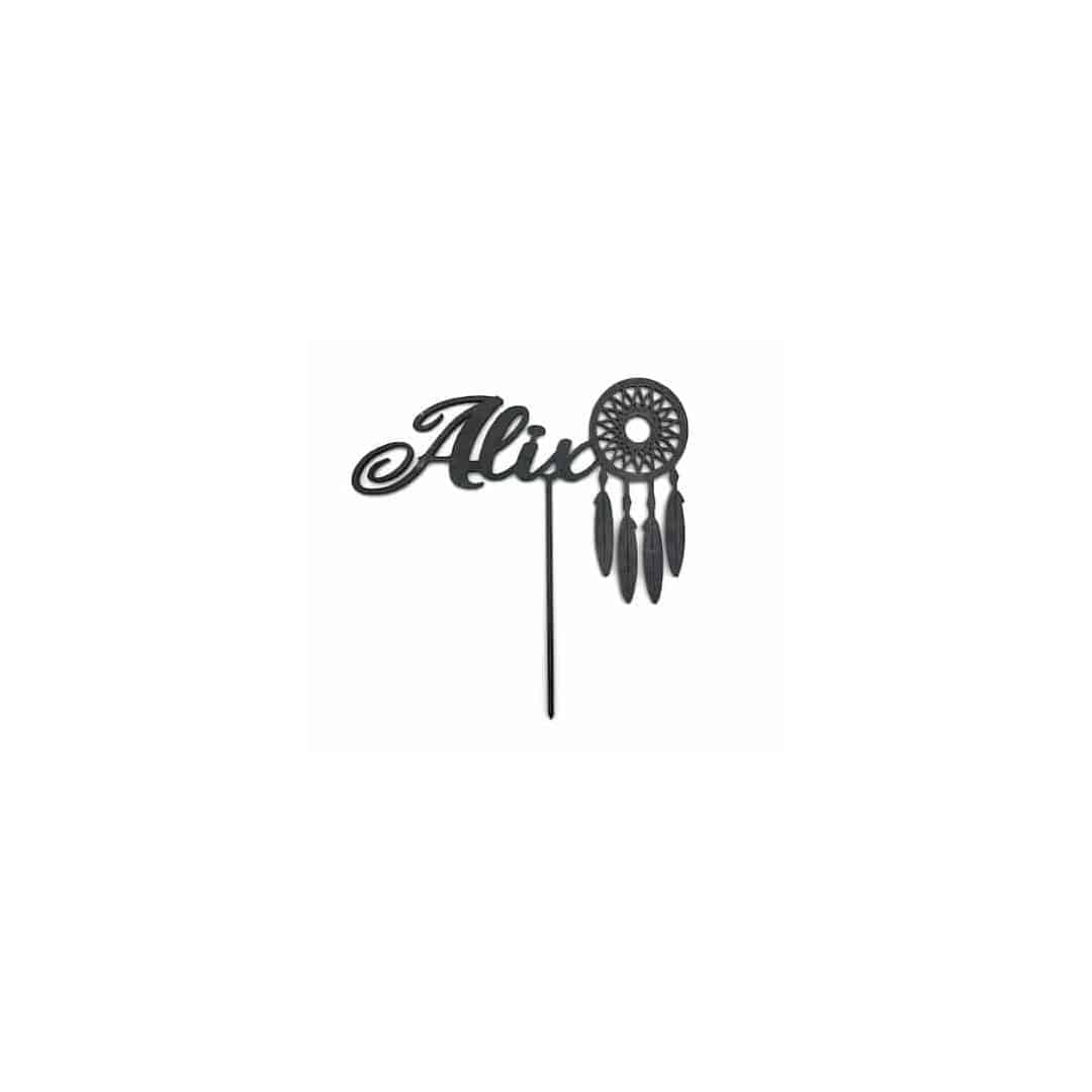 cake-topper-acchiappasogni