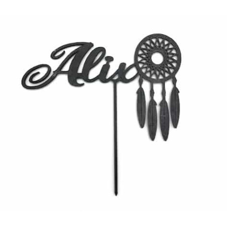 cake-topper-acchiappasogni