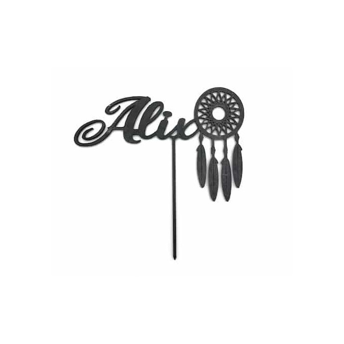 cake-topper-acchiappasogni