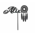 cake-topper-acchiappasogni