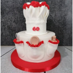 pasta-zucchero-professionale-bianca-setosa-per-cake-design